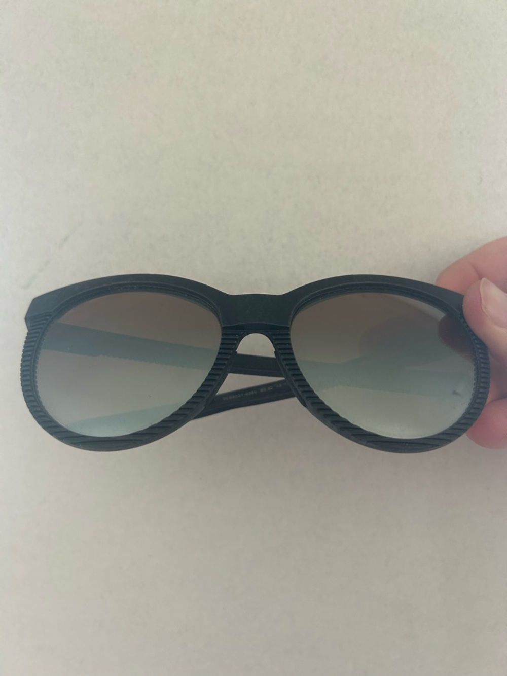 Costa Victoria Sunglasses